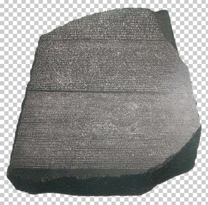 Rosetta Stone Ancient Egypt Egyptian Hieroglyphs Palermo Stone PNG, Clipart, Ancient Egypt, Ancient History, Cultura Del Antiguo Egipto, Egypt, Egyptian Hieroglyphs Free PNG Download