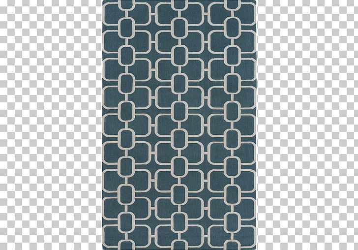 Sarouk Persian Carpets Area Weaving Symmetry PNG, Clipart, Area, Blue, Carpet, Furniture, Green Free PNG Download