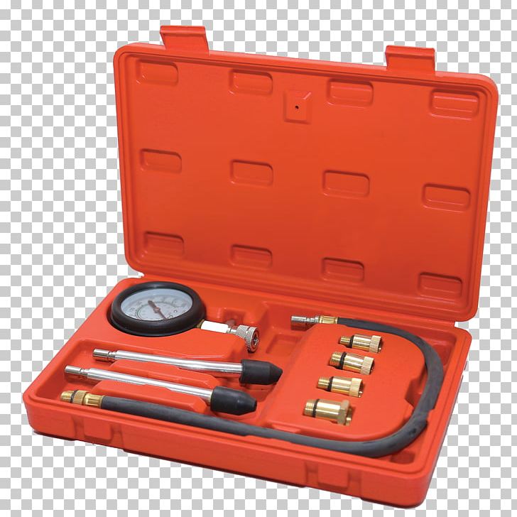 Set Tool Pneumatics Sander Impact Wrench PNG, Clipart, Air, Compressor, Compressor De Ar, Fogging, Game Free PNG Download