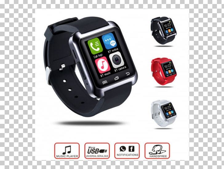 Smartwatch Touchscreen Android Smartphone PNG, Clipart, Accessories, Android, Bluetooth, Bluetooth Low Energy, Brand Free PNG Download