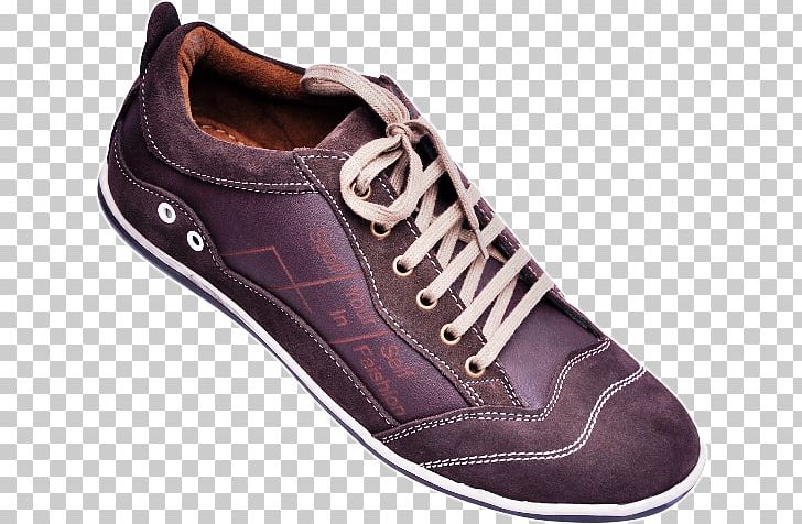 Sneakers Leather Shoe Sportswear Cross-training PNG, Clipart, Brand, Brown, Crosstraining, Cross Training Shoe, Footwear Free PNG Download