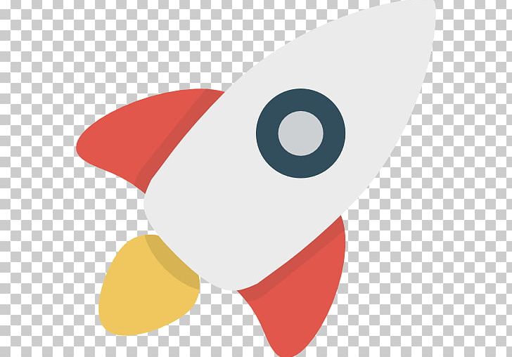 Spacecraft Rocket Launch Icon PNG, Clipart, Aerospace, Angle, Cartoon, Cartoon Rocket, Circle Free PNG Download