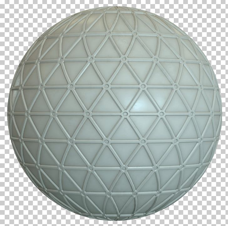 Sphere PNG, Clipart, Circle, Others, Sphere, Triangular Pattern Free PNG Download