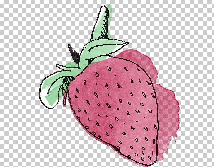 Strawberry Watercolor Painting Drawing PNG, Clipart, Berry, Chris Martin, Coldplay, Drawing, Drawing Strawberries Free PNG Download