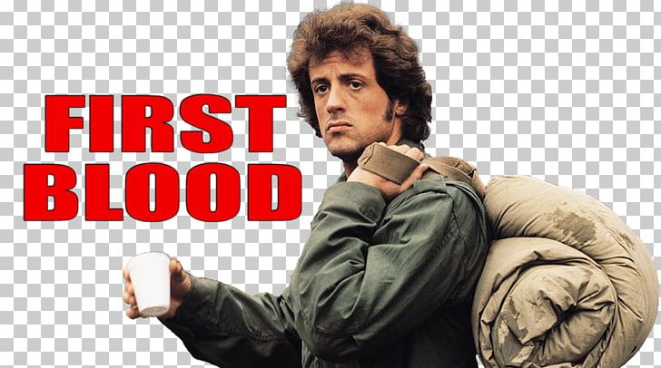 Sylvester Stallone Rambo: First Blood Part II John Rambo Murdock PNG, Clipart, Action Film, Brand, Drew Struzan, Film, First Blood Free PNG Download