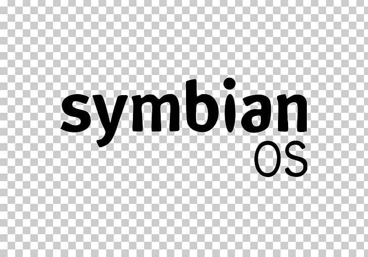 Symbian Mobile Phones Nokia Smartphone PNG, Clipart, Area, Black, Black And White, Brand, Electronics Free PNG Download