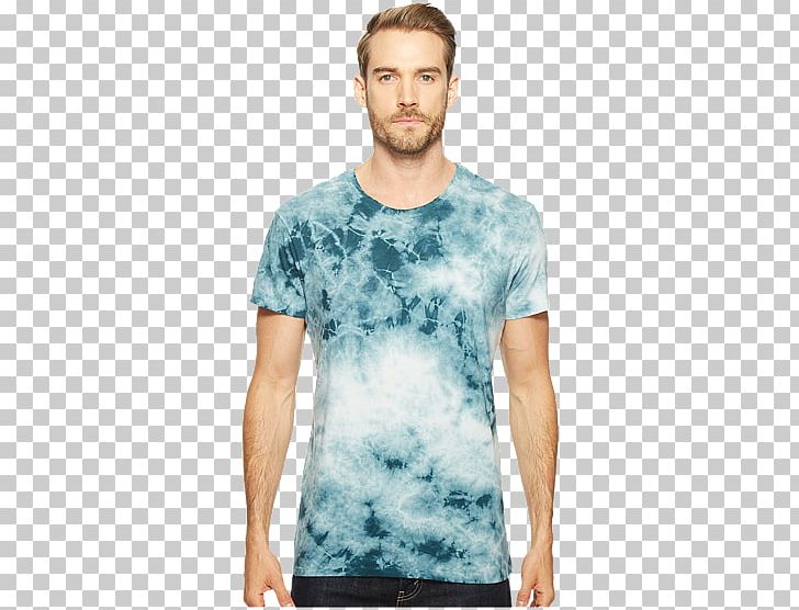 T-shirt Clothing Top Sleeve PNG, Clipart, Aqua, Blue, Clothing, Crew Neck, Jacket Free PNG Download