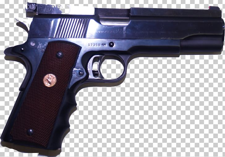 Trigger Airsoft Guns Firearm Ranged Weapon PNG, Clipart, 45 Acp, Acp, Air Gun, Airsoft, Airsoft Gun Free PNG Download