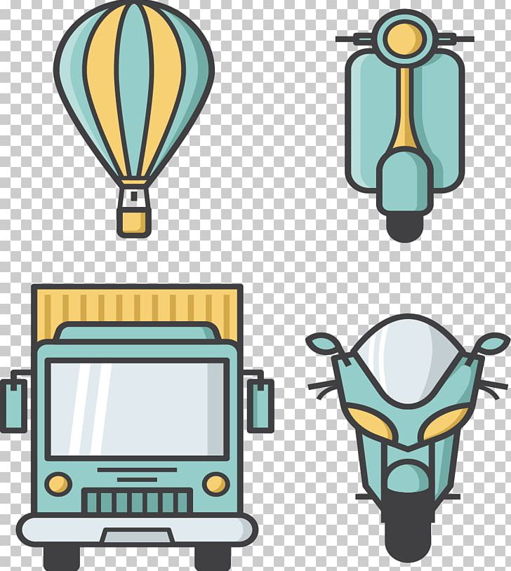 Truck PNG, Clipart, Air, Balloon, Cars, Clip Art, Delivery Truck Free PNG Download