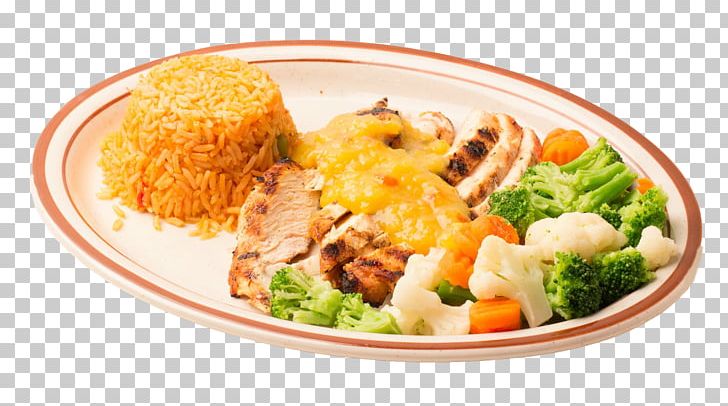 Vegetarian Cuisine Mexican Cuisine Fast Food Salsa Lunch PNG, Clipart, Asian Food, Comfort Food, Cuisine, Dish, Fast Food Free PNG Download