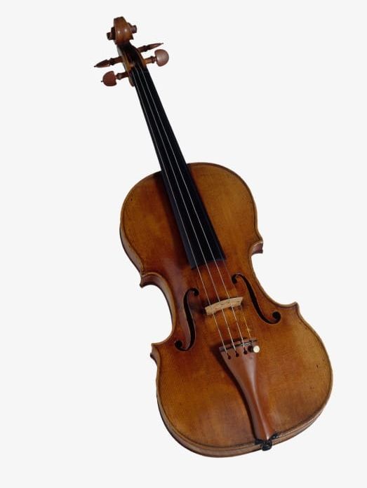 Violin PNG, Clipart, Instruments, Musical, Musical Instruments, Qin, Violin Free PNG Download