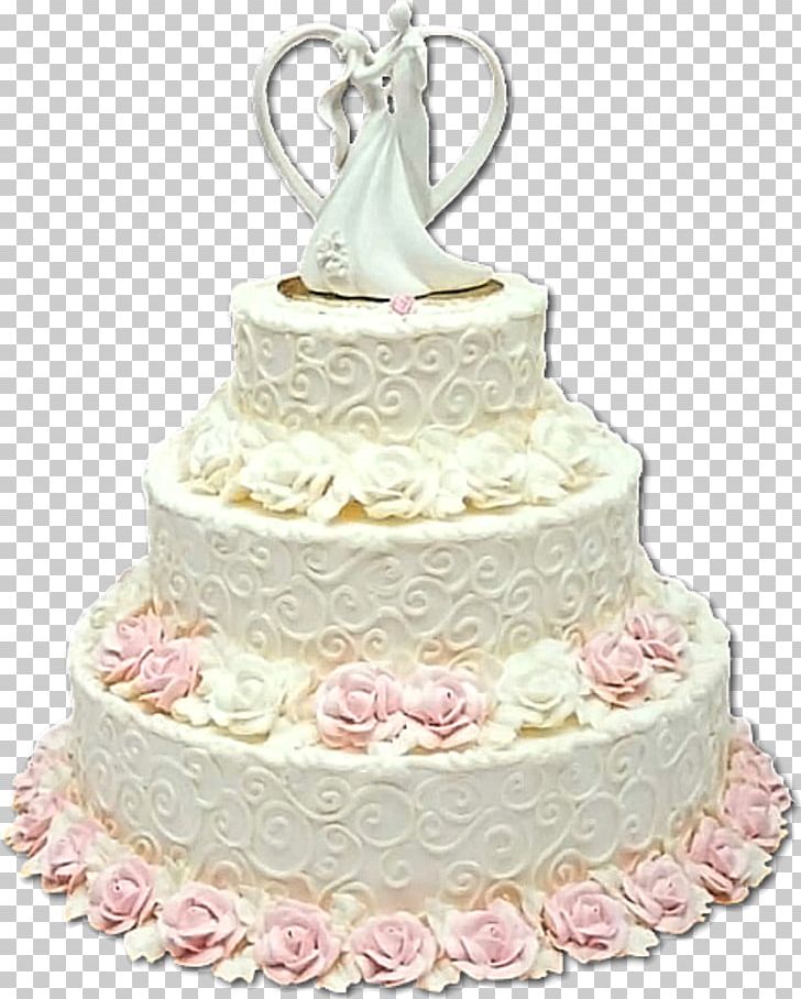 Wedding Cake Torte Birthday Cake Sugar Cake Frosting & Icing PNG, Clipart, Birthday, Birthday Cake, Buttercream, Cake, Cake Decorating Free PNG Download