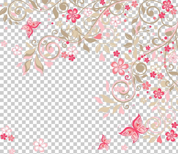 Wedding Invitation Flower Rose PNG, Clipart, Album, Background, Border Texture, Circle, Convite Free PNG Download