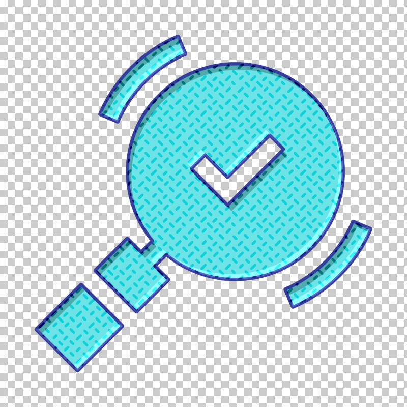 Searching Icon Search Icon Employment Icon PNG, Clipart, Employment Icon, Geometry, Line, Mathematics, Meter Free PNG Download