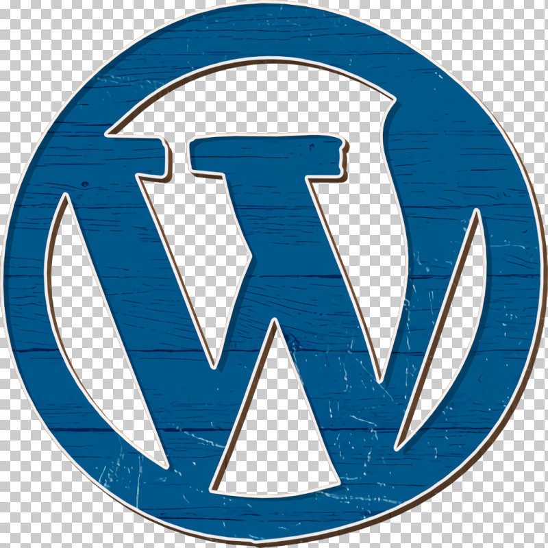 Wordpress Icon Hand Drawn Social Networks Icon PNG, Clipart, Content Management System, Drupal, Email, Internet Hosting Service, Search Engine Optimization Free PNG Download