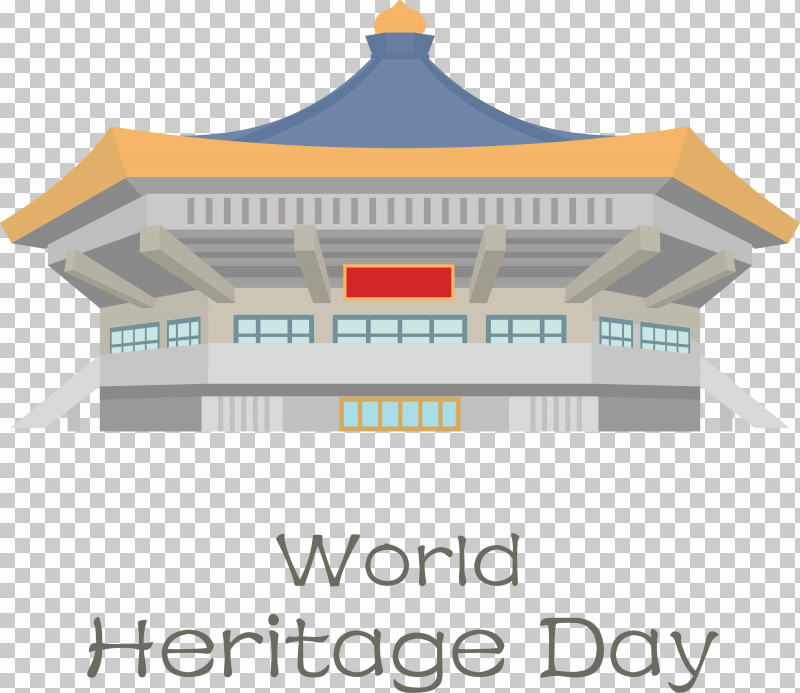 World Heritage Day International Day For Monuments And Sites PNG, Clipart, Estate, Geometry, International Day For Monuments And Sites, Line, Mathematics Free PNG Download