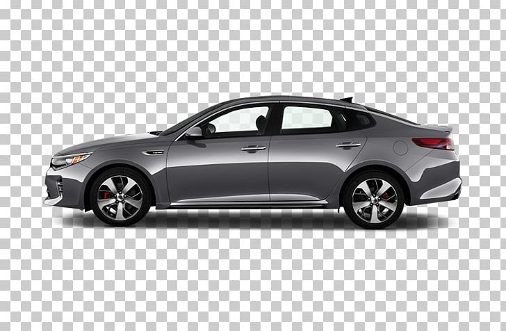 2017 Kia Optima Car Kia Motors Kia Niro PNG, Clipart, Car, Compact Car, Kia Niro, Kia Optima, Kia Optima Plugin Hybrid Free PNG Download