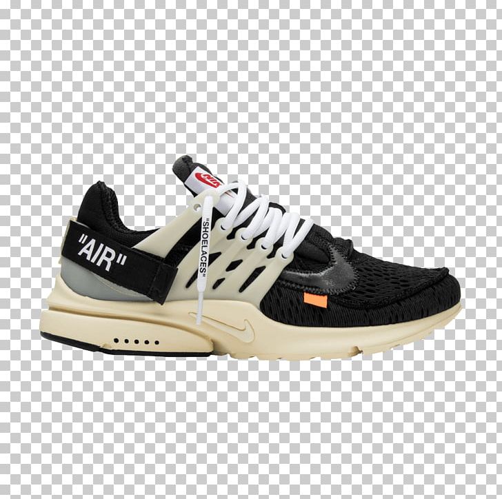 Air Presto Air Force 1 Nike Off-White Sports Shoes PNG, Clipart,  Free PNG Download