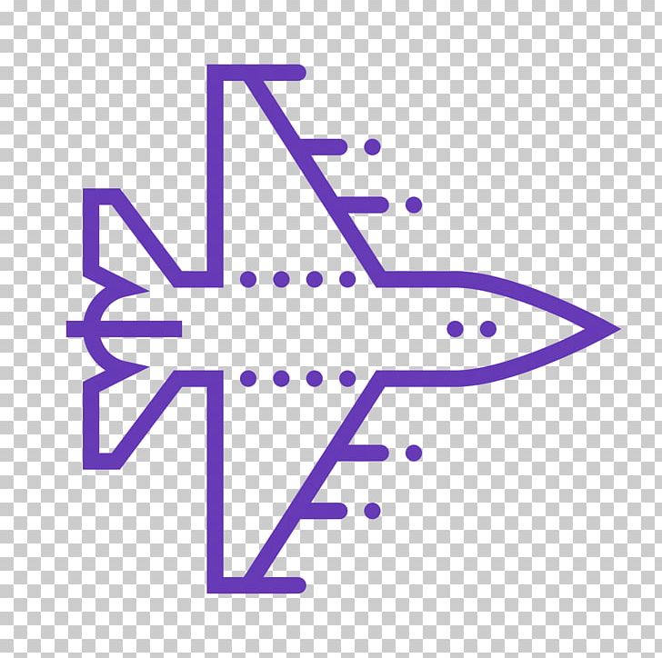 Aircraft Airplane Computer Icons PNG, Clipart, Aircraft, Airplane, Angle, Area, Brand Free PNG Download
