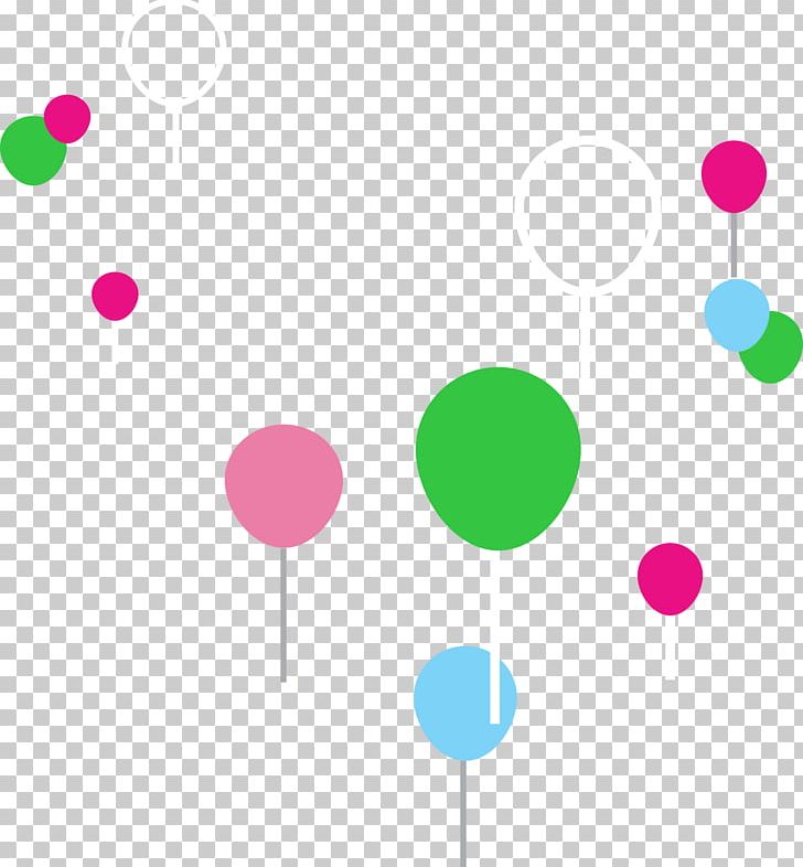 Balloon Line PNG, Clipart, Art, Balloon, Circle, Computer, Computer Wallpaper Free PNG Download