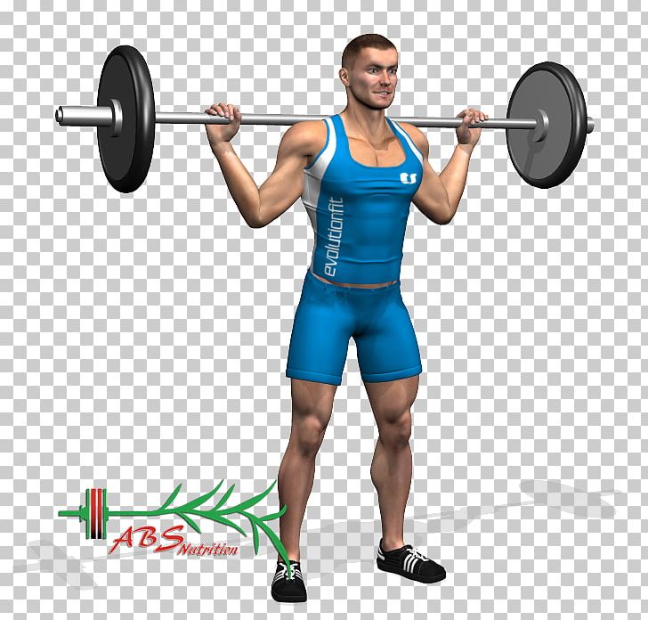 Barbell Squat Smith Machine Fitness Centre Weight Training PNG, Clipart, Abdomen, Arm, Balance, Barbell, Barbell Squat Free PNG Download