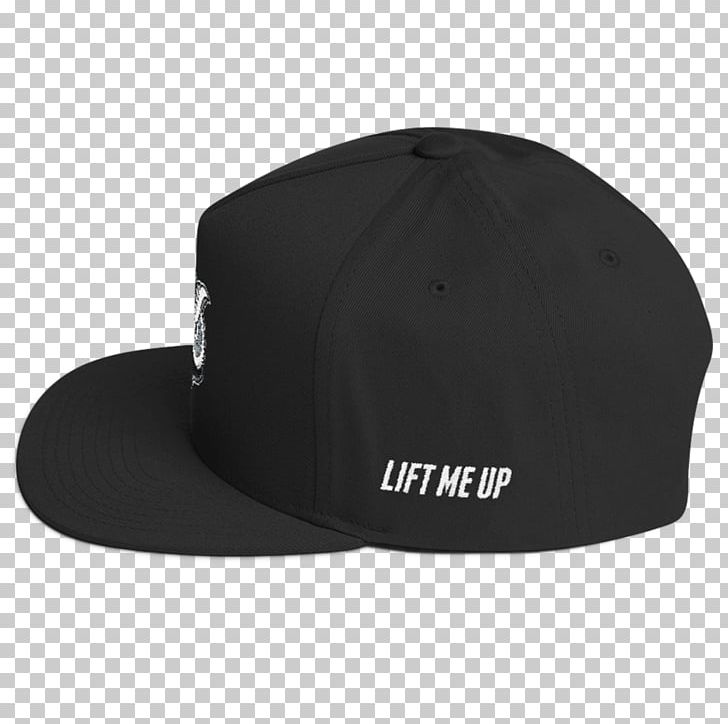 Baseball Cap Hat Clothing Headgear PNG, Clipart, Acrylic Fiber, Baseball, Baseball Cap, Black, Brand Free PNG Download