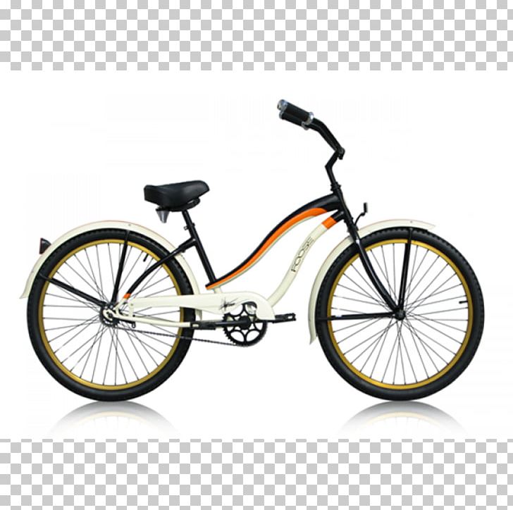 Bicycle Pedals Bicycle Wheels Bicycle Saddles Road Bicycle Car PNG, Clipart, Automotive Design, Bicycle, Bicycle Accessory, Bicycle Frame, Bicycle Frames Free PNG Download