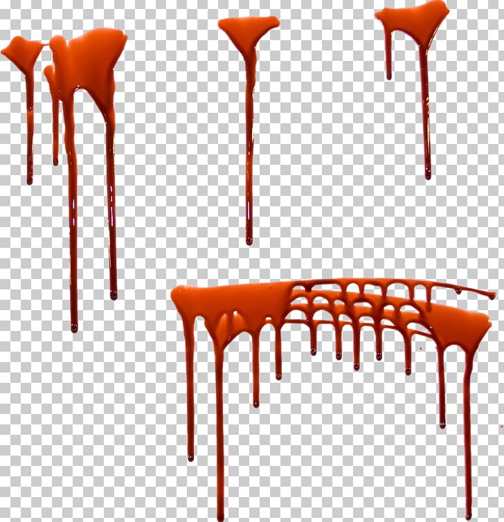 Blood Png Clipart Blood Clip Art Computer Display Resolution Download Free Png Download - 25 scar clipart roblox free clip art stock illustrations