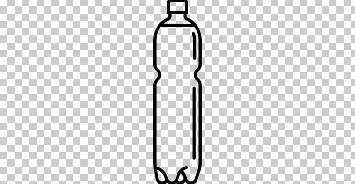 Bottled Water Drink Bottled Water Computer Icons PNG, Clipart, Black And White, Bottle, Bottled Water, Computer Icons, Drink Free PNG Download