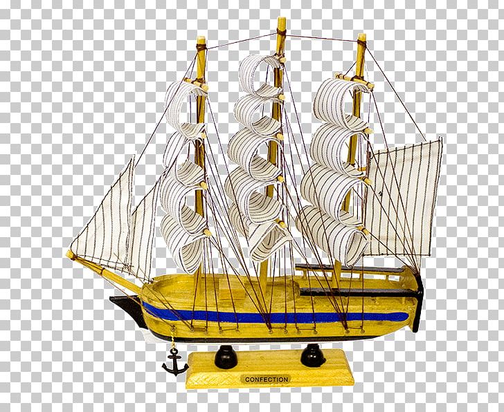 Brigantine Ship Of The Line Galleon Full-rigged Ship PNG, Clipart, Baltimore Clipper, Barque, Boat, Bomb Vessel, Brig Free PNG Download