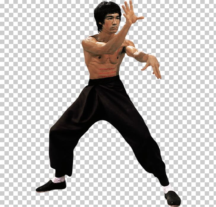 Bruce Lee Fist Of Fury PNG, Clipart, Bruce, Bruce Lee, Celebrities, Clip Art, Computer Icons Free PNG Download