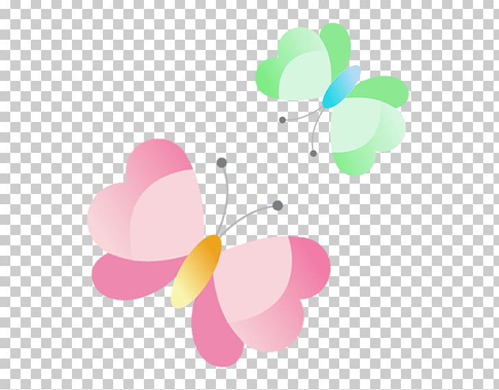 Butterfly Paper PNG, Clipart, Color, Color Pencil, Color Powder, Colors, Color Splash Free PNG Download