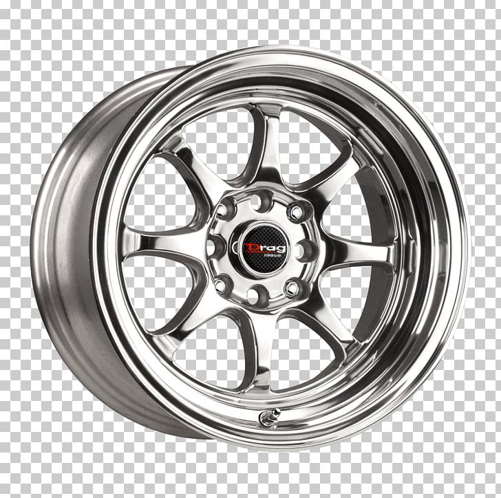 Car Rim Wheel Sizing Custom Wheel PNG, Clipart, Alloy Wheel, American Racing, Automotive Tire, Automotive Wheel System, Auto Part Free PNG Download