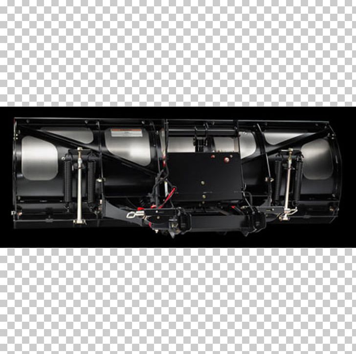 Car Snowplow Broadcast Spreader Scott's Power Equipment Inc. Plough PNG, Clipart, Allterrain Vehicle, Angle, Automotive Design, Automotive Exterior, Auto Part Free PNG Download