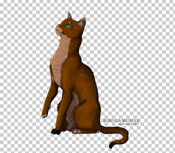 Cat Line Art Shading Mouse Tail PNG, Clipart, Animals, Blue Jay, Carnivoran, Cat, Cat Like Mammal Free PNG Download