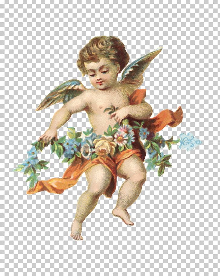 Cherub Victorian Era Drawing Photography PNG, Clipart, Ali, Angel, Banco De Imagens, Cherub, Cupid Free PNG Download