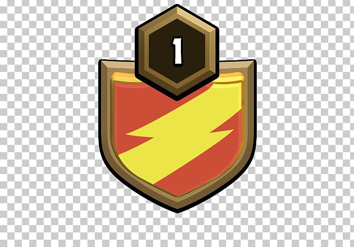 Clash Of Clans Clash Royale Game Supercell PNG, Clipart, 24h, Brand, Clan, Clan Badge, Clash Of Clans Free PNG Download