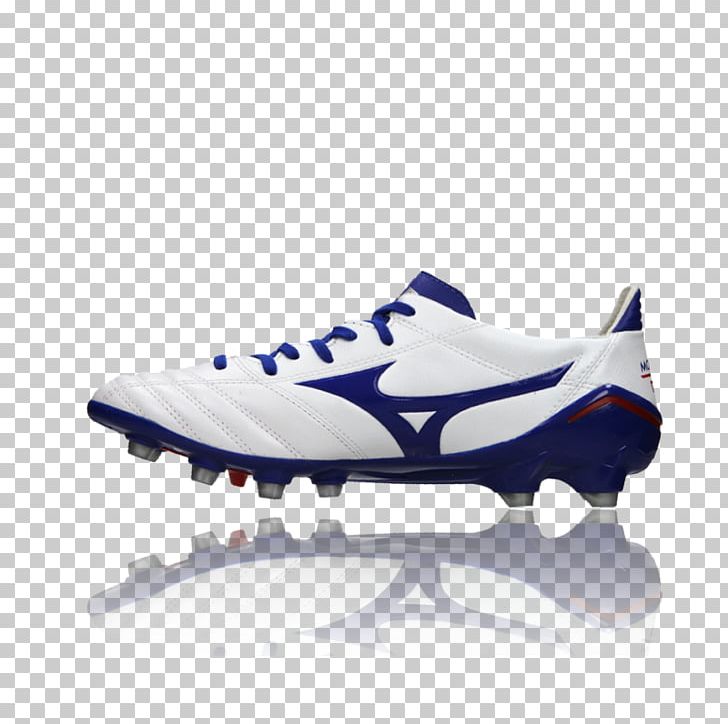 Cleat Sneakers Shoe Sportswear Mizuno Corporation PNG, Clipart, Athletic, Brand, Cleat, Crosstraining, Cross Training Shoe Free PNG Download