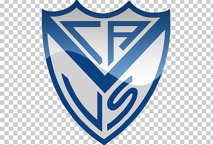 Club Atlético Vélez Sarsfield Superliga Argentina De Fútbol José Amalfitani Stadium Club De Gimnasia Y Esgrima La Plata Godoy Cruz Antonio Tomba PNG, Clipart,  Free PNG Download