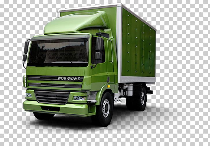 Commercial Vehicle Car Brand Public Utility PNG, Clipart, Automotive Design, Brand, Car, Cargo, Commercial Vehicle Free PNG Download