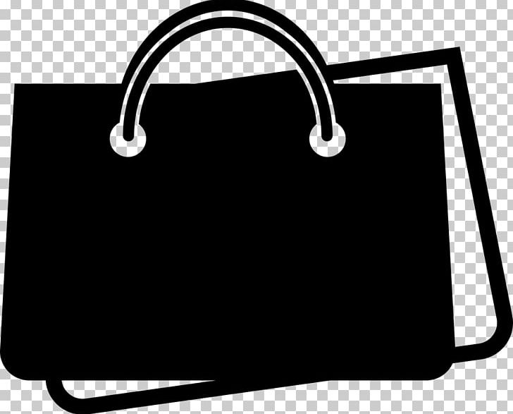 Computer Icons PNG, Clipart, Advertising, Art, Art Shop, Bag, Black Free PNG Download