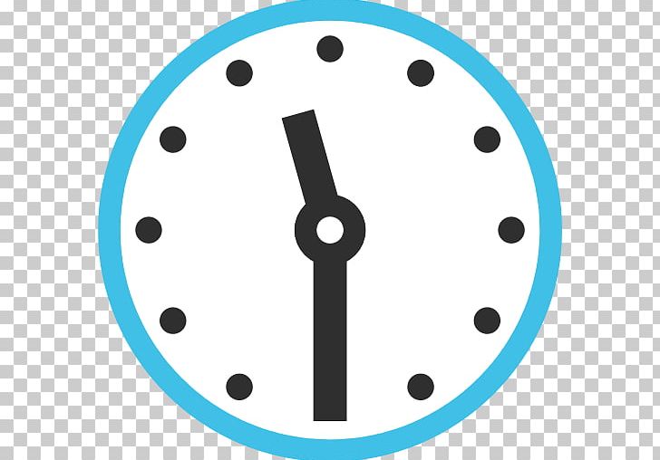Computer Icons Clock PNG, Clipart, Angle, Area, Brand, Circle, Clock Free PNG Download