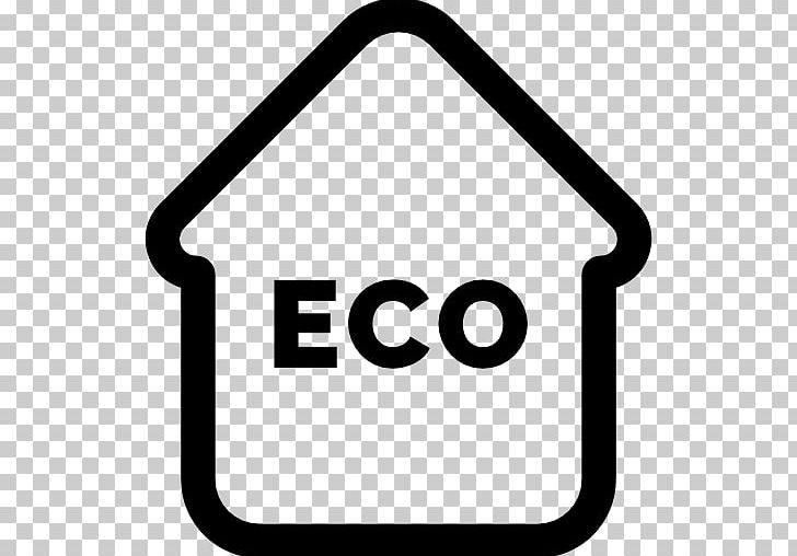 Computer Icons House Money Home PNG, Clipart, Area, Black And White, Brand, Building, Computer Icons Free PNG Download