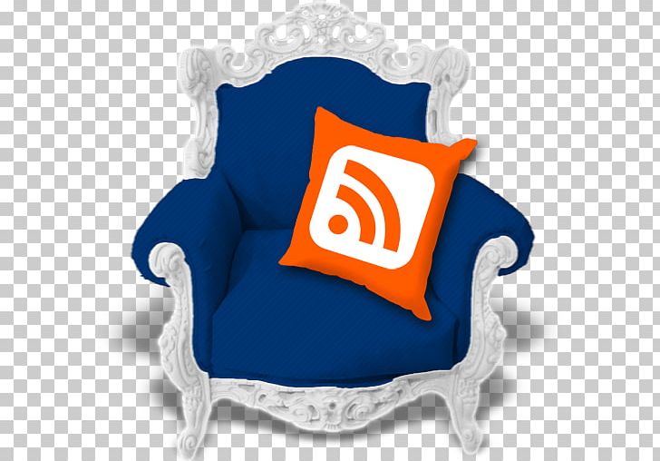 Computer Icons RSS PNG, Clipart, App Store, Ble, Blog, Cascading Style Sheets, Chair Free PNG Download