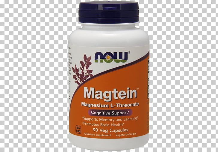 Dietary Supplement Mannose Health NOW Foods Tablet PNG, Clipart, Betaglucan, Capsule, Common Eveningprimrose, Dietary Supplement, Essential Amino Acid Free PNG Download
