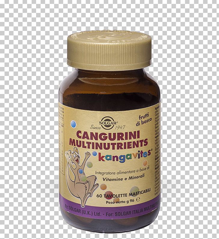 Dietary Supplement Vitamin D Cholecalciferol Pharmacy PNG, Clipart, Bosco, B Vitamins, Capsule, Cholecalciferol, Cream Free PNG Download