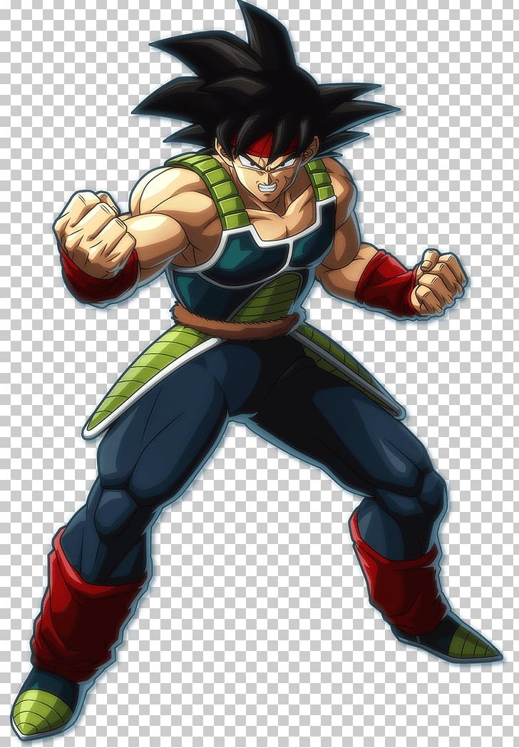 Dragon Ball FighterZ Bio Broly Bardock Dodoria PNG, Clipart, Action Figure, Anime, Ball, Bardock, Bio Broly Free PNG Download