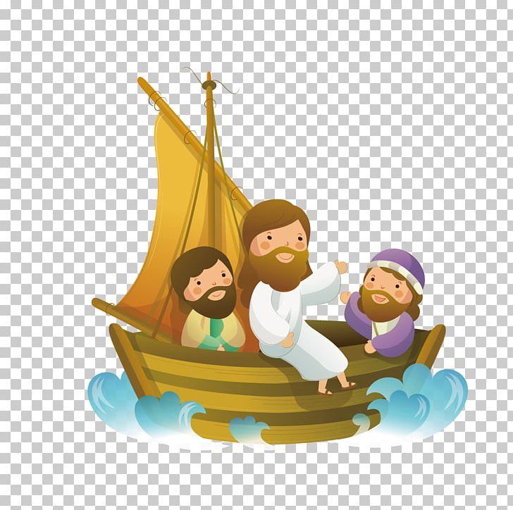 Drawing Stock Photography PNG, Clipart, Art, Boating, Boats, Boat Vector, Cartoon Free PNG Download