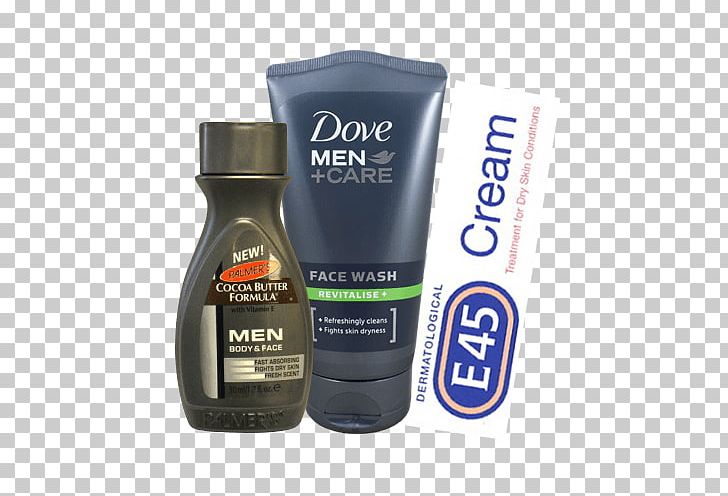 E45 Hand Cream E45 Cream Skin Care .com PNG, Clipart, Com, E45 Hand Cream, Life Looks, Skin, Skin Care Free PNG Download
