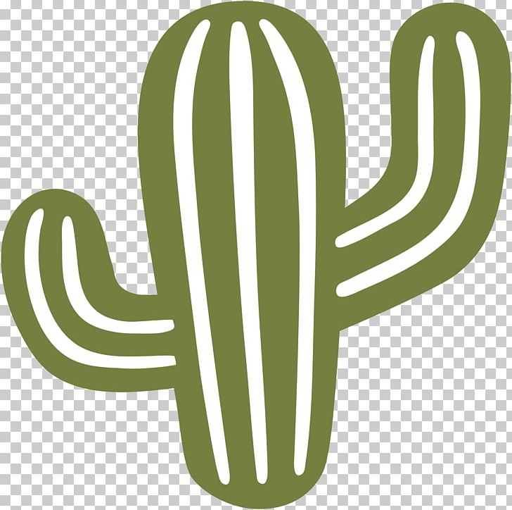 Emoji Cactaceae Unicode Android PNG, Clipart, Android, Android Marshmallow, Brand, Cactaceae, Cactus Free PNG Download